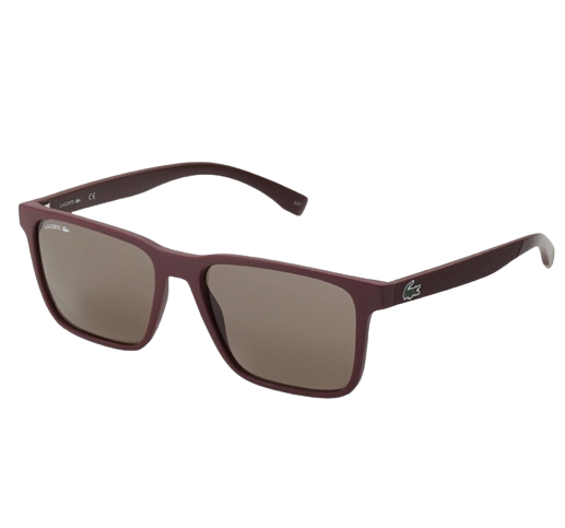 https://accessoiresmodes.com//storage/photos/1069/LUNETTE LACOSTE/02eb7100-972e-4c8f-9bf3-9f955a460a41-removebg-preview.png
